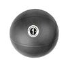 Picture of Mad Fitness: 1Kg PVC Medicine Ball (FMEDBALLP1)