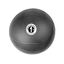Show details for Mad Fitness: 1Kg PVC Medicine Ball (FMEDBALLP1) Picture of Mad Fitness: 1Kg PVC Medicine Ball (FMEDBALLP1)