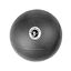 Show details for Mad Fitness: 3Kg PVC Medicine Ball (FMEDBALLP3) Picture of Mad Fitness: 3Kg PVC Medicine Ball (FMEDBALLP3)
