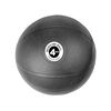 Picture of Mad Fitness: 4Kg PVC Medicine Ball (FMEDBALLP4)