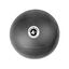 Picture of Mad Fitness: 4Kg PVC Medicine Ball (FMEDBALLP4)