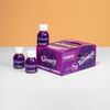 Picture of The Turmeric Company 35g Shots (12 x 35g shots) 