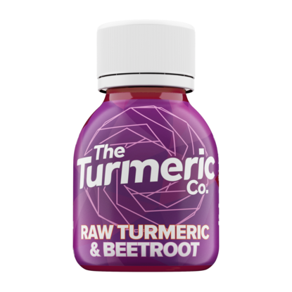 Show details for The Turmeric Company 35g Shots (12 x 35g shots) Picture of The Turmeric Company 35g Shots (12 x 35g shots)