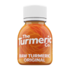 Picture of The Turmeric Company 35g Shots (12 x 35g shots) 