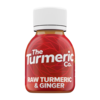 Picture of The Turmeric Company 35g Shots (12 x 35g shots) 