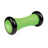 Picture of Mad Fitness: Foot Massage Roller (FROLLERFOOT) 