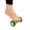 Picture of Mad Fitness: Foot Massage Roller (FROLLERFOOT) 