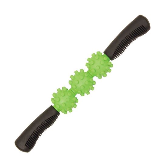 Picture of Mad Fitness: Atom Massage Stick (FSTICKATOM)