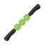Show details for Mad Fitness: Atom Massage Stick (FSTICKATOM) Picture of Mad Fitness: Atom Massage Stick (FSTICKATOM)