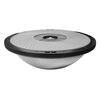Picture of Mad Fitness: Air Dome Pro2 (FBALDOME2)