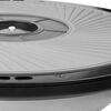 Picture of Mad Fitness: Air Dome Pro2 (FBALDOME2)
