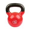 Picture of Mad Fitness: 20kg Red Kettlebell (FKETTLE20)