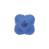 Picture of Mad Fitness: Reaction Ball - Small 7cm (FREACTS)