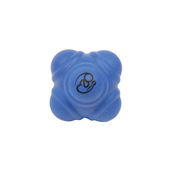 Picture of Mad Fitness: Reaction Ball - Small 7cm (FREACTS)