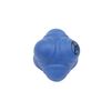 Picture of Mad Fitness: Reaction Ball - Small 7cm (FREACTS)