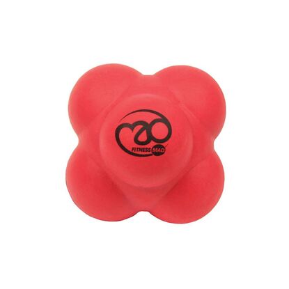 Picture of Mad Fitness: Reaction Ball - Large 9cm (FREACTL): OUT OF STOCK UNTIL END OF FEBUARY 2026