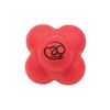Picture of Mad Fitness: Reaction Ball - Large 9cm (FREACTL)