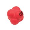 Picture of Mad Fitness: Reaction Ball - Large 9cm (FREACTL): OUT OF STOCK UNTIL END OF FEBUARY 2026