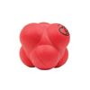 Picture of Mad Fitness: Reaction Ball - Large 9cm (FREACTL): OUT OF STOCK UNTIL END OF FEBUARY 2026
