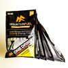Picture of Mountain Fuel: Energy Drink Fuel (Box 20 x 50g Sachets)