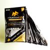 Picture of Mountain Fuel: Recovery Fuel (Box 20 x 50g Sachets)