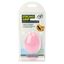 Picture of Mad Fitness: Hand Exerciser Light (Pink)  (FGRIPF-L)