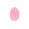 Picture of Mad Fitness: Hand Exerciser Light (Pink)  (FGRIPF-L)