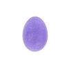 Picture of Mad Fitness: Hand Exerciser Medium (Purple)  (FGRIPF-M)