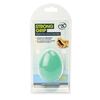 Picture of Mad Fitness: Hand Exerciser Strong (Green)  (FGRIPF-S)