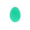 Picture of Mad Fitness: Hand Exerciser Strong (Green)  (FGRIPF-S)