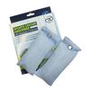 Picture of Mad Fitness: Sports Odour Absorber with Charcoal (Multi Purpose) 500g (FOABSORBMULTI)