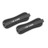 Picture of Mad Fitness:  Neoprene Wrist/Ankle Weights 2 x 0.5Kg (FANKLEB1)