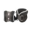 Picture of Mad Fitness:  Neoprene Wrist/Ankle Weights 2 x 1Kg (FANKLEB2)