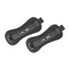 Picture of Mad Fitness:  Neoprene Wrist/Ankle Weights 2 x 2Kg (FANKLEB4)