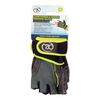 Picture of Mad Fitness: Core Fitness & Weight Training Gloves  (FGLOVECGRN)