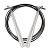 Picture of Mad Fitness: Ultra Speed Rope Silver (FSKIPUSR)