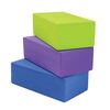 Picture of Mad Fitness: Yoga Brick - (YBREVA)