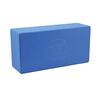 Picture of Mad Fitness: Yoga Brick - (YBREVA)