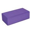 Picture of Mad Fitness: Yoga Brick - (YBREVA)