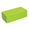 Picture of Mad Fitness: Yoga Brick - (YBREVA)