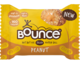 Picture of Bounce Balls - Box (12 Balls)