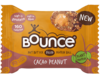 Picture of Bounce Vegan Balls - Box (12 Balls)