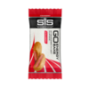 Picture of SIS GO Energy Bake Bar (12 X 50g)