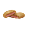 Picture of SIS GO Energy Bake Bar (12 X 50g)