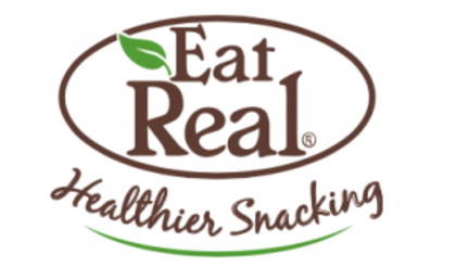 Picture for brand Eat Real