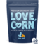 Picture of Love Corn - Vegan Crunchy Corn (10 x 45g)