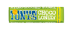 Picture of Tony's Chocolonely Small Bar (35 x 47g Bars)