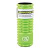 Picture of Mad Fitness: Vari-Massage Foam Roller - (FROLLERMAD)