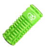 Picture of Mad Fitness: Vari-Massage Foam Roller - (FROLLERMAD)