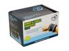 Picture of Mad Fitness: Wrist/Ankle Weights 2 x 0.5Kg (FANKLE1)